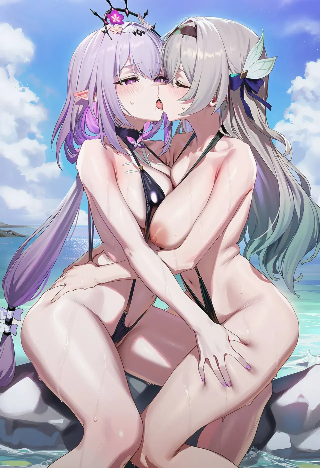 Image #8