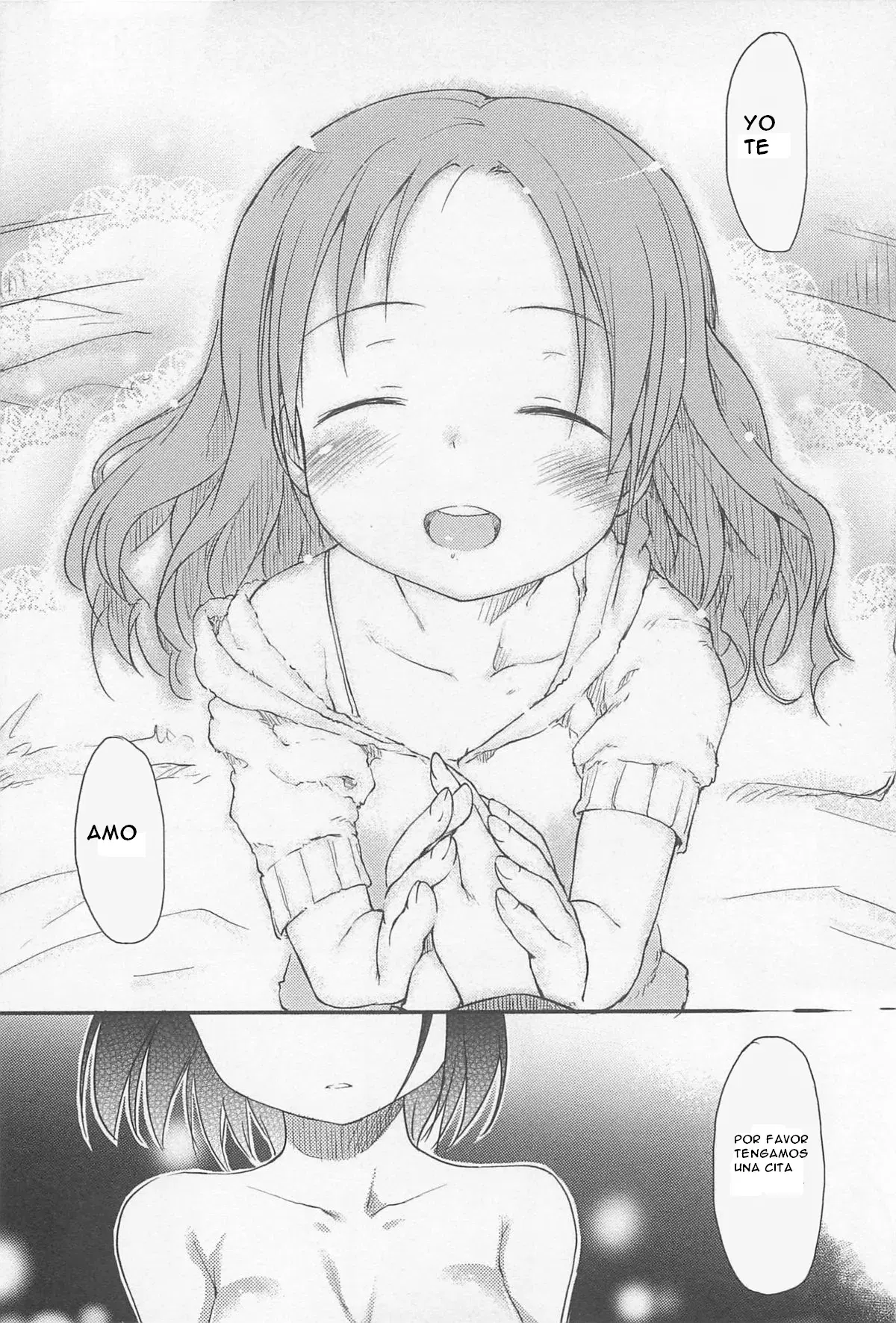 Image #10