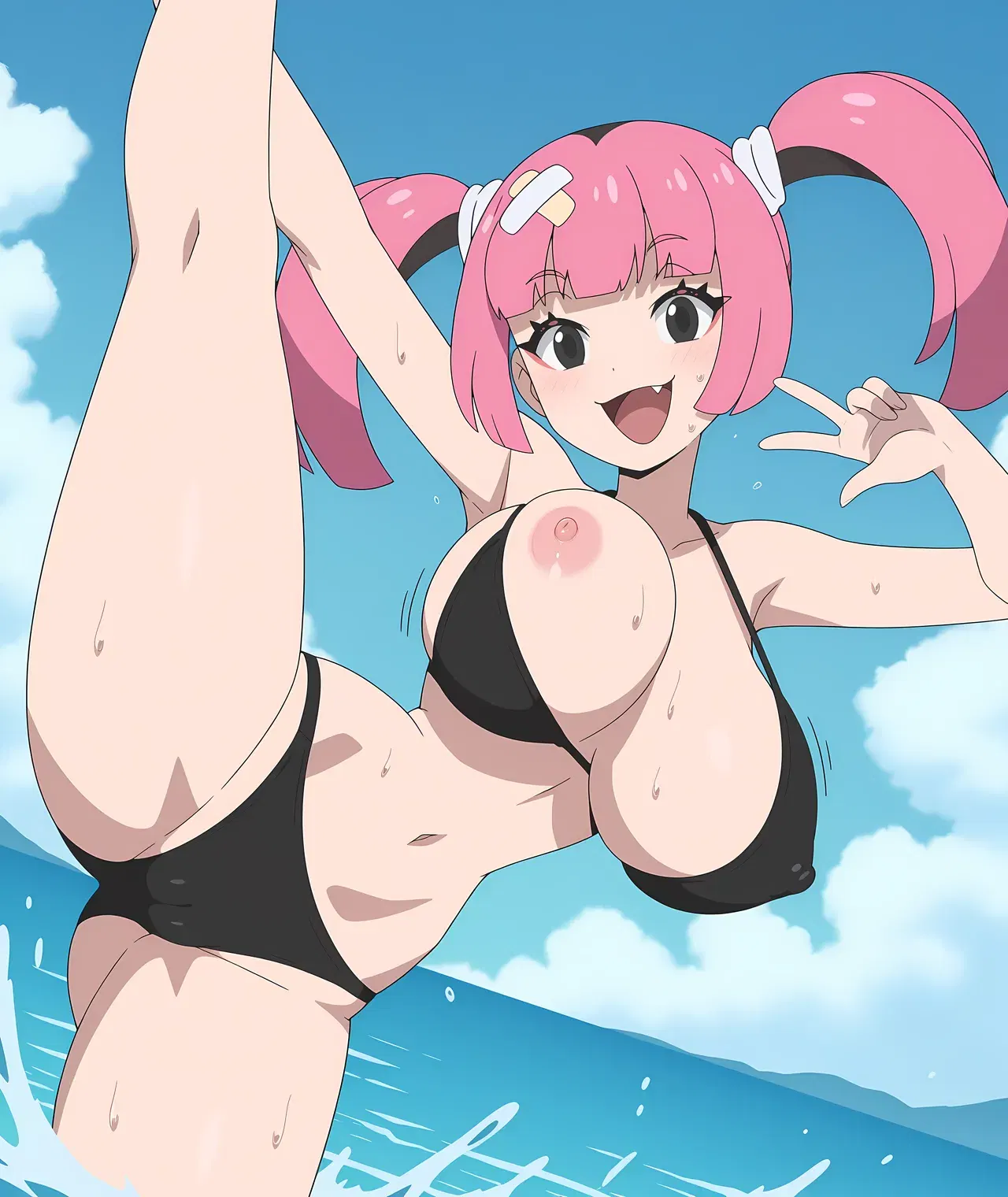 Image #5