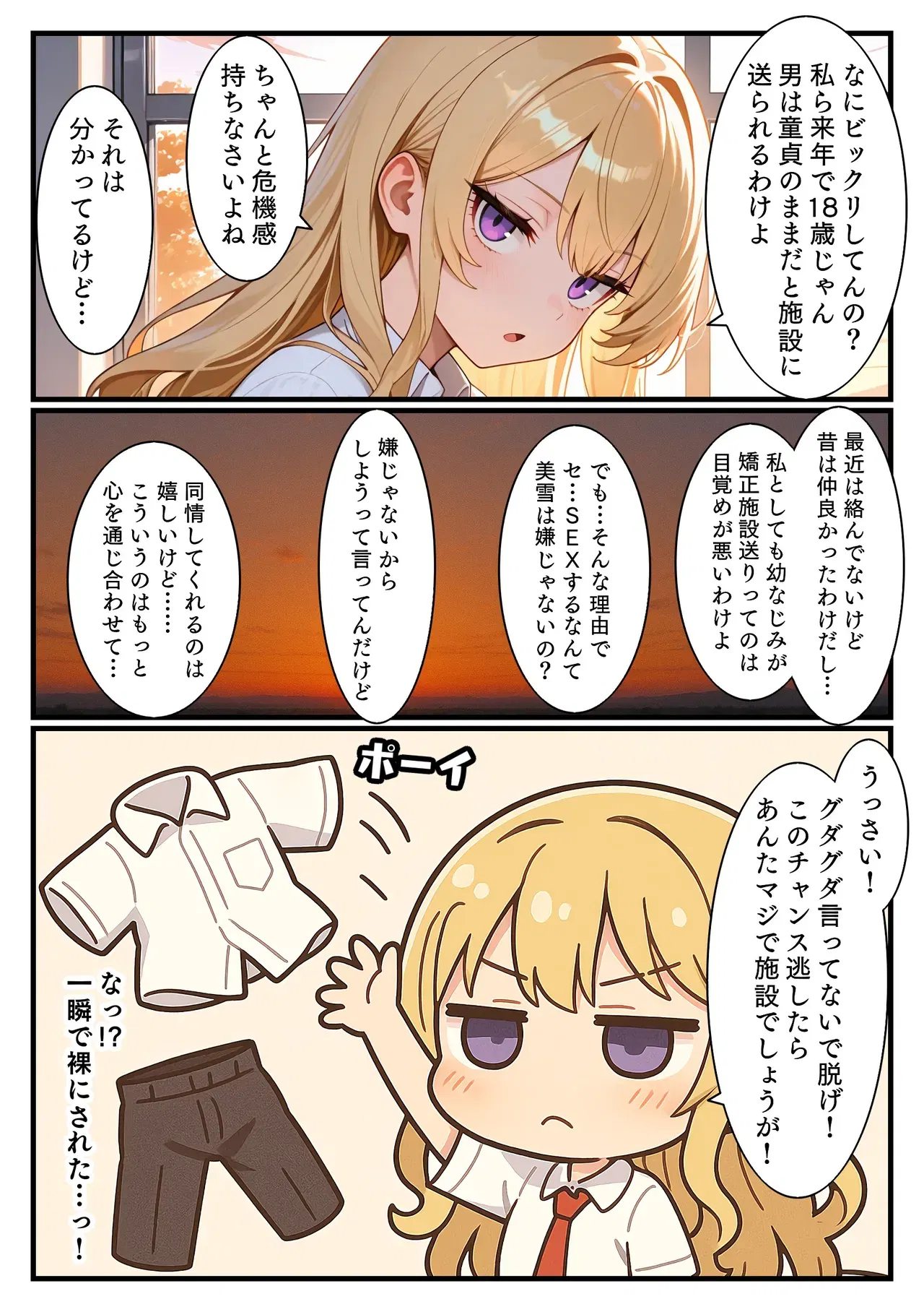 Image #11
