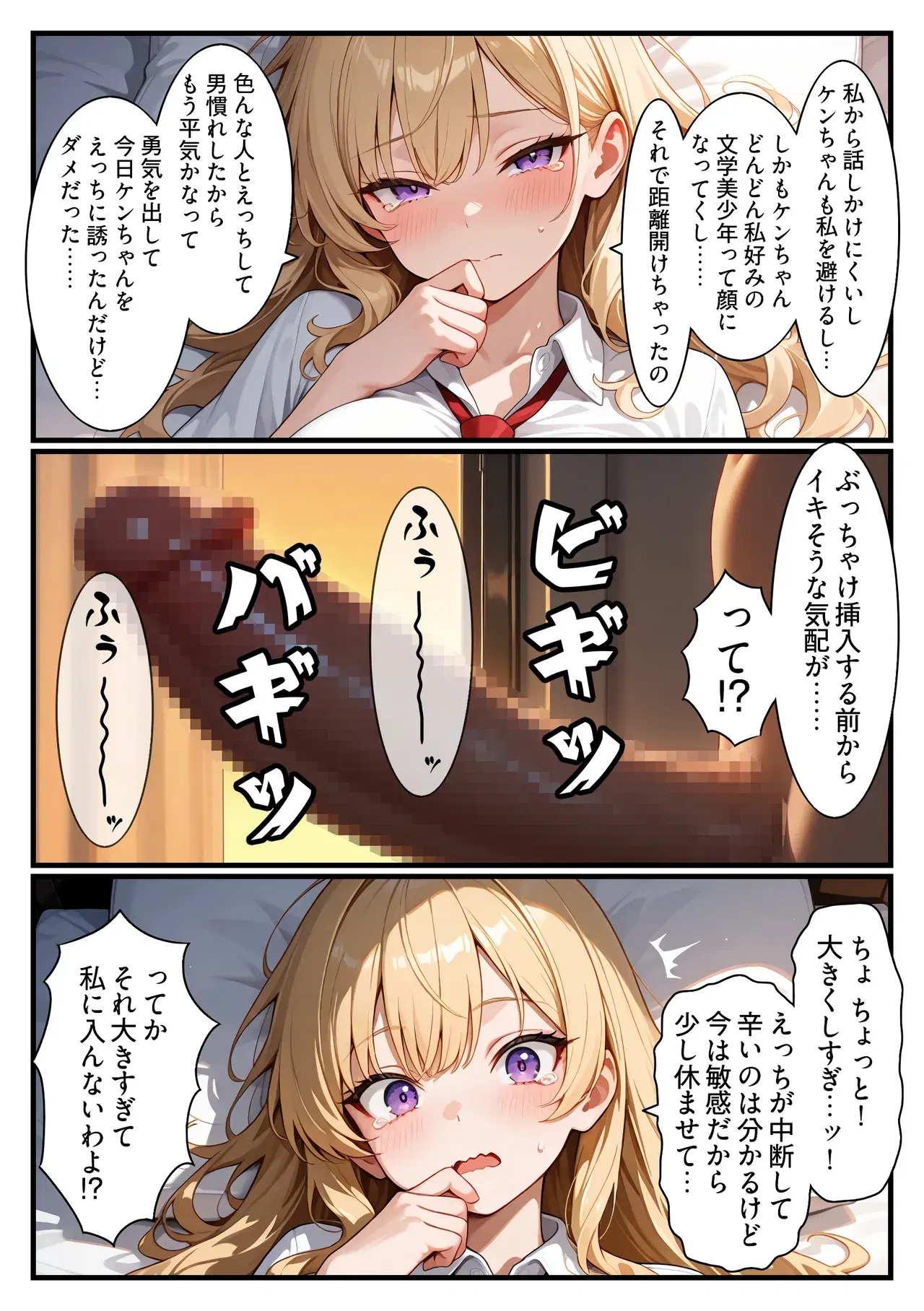 Image #22