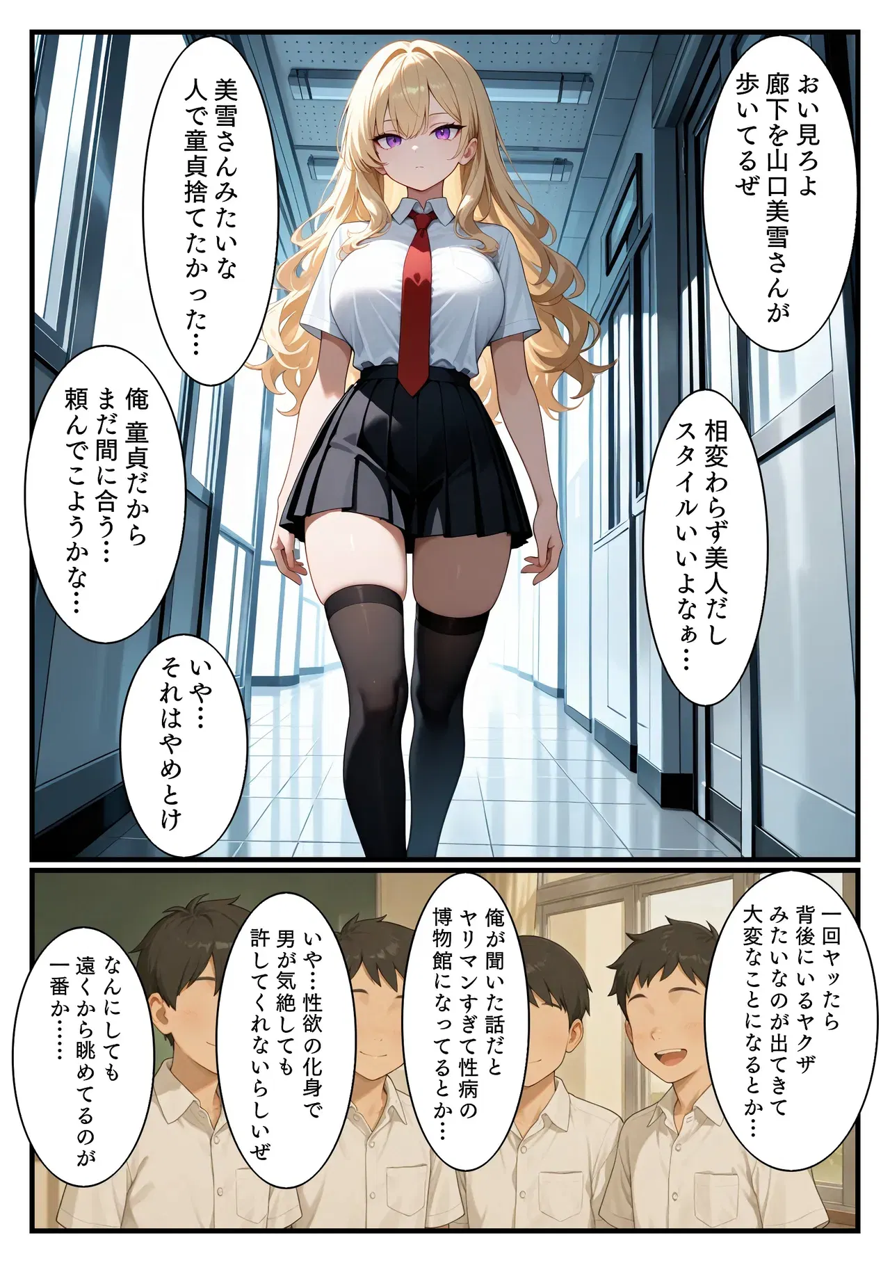 Image #5