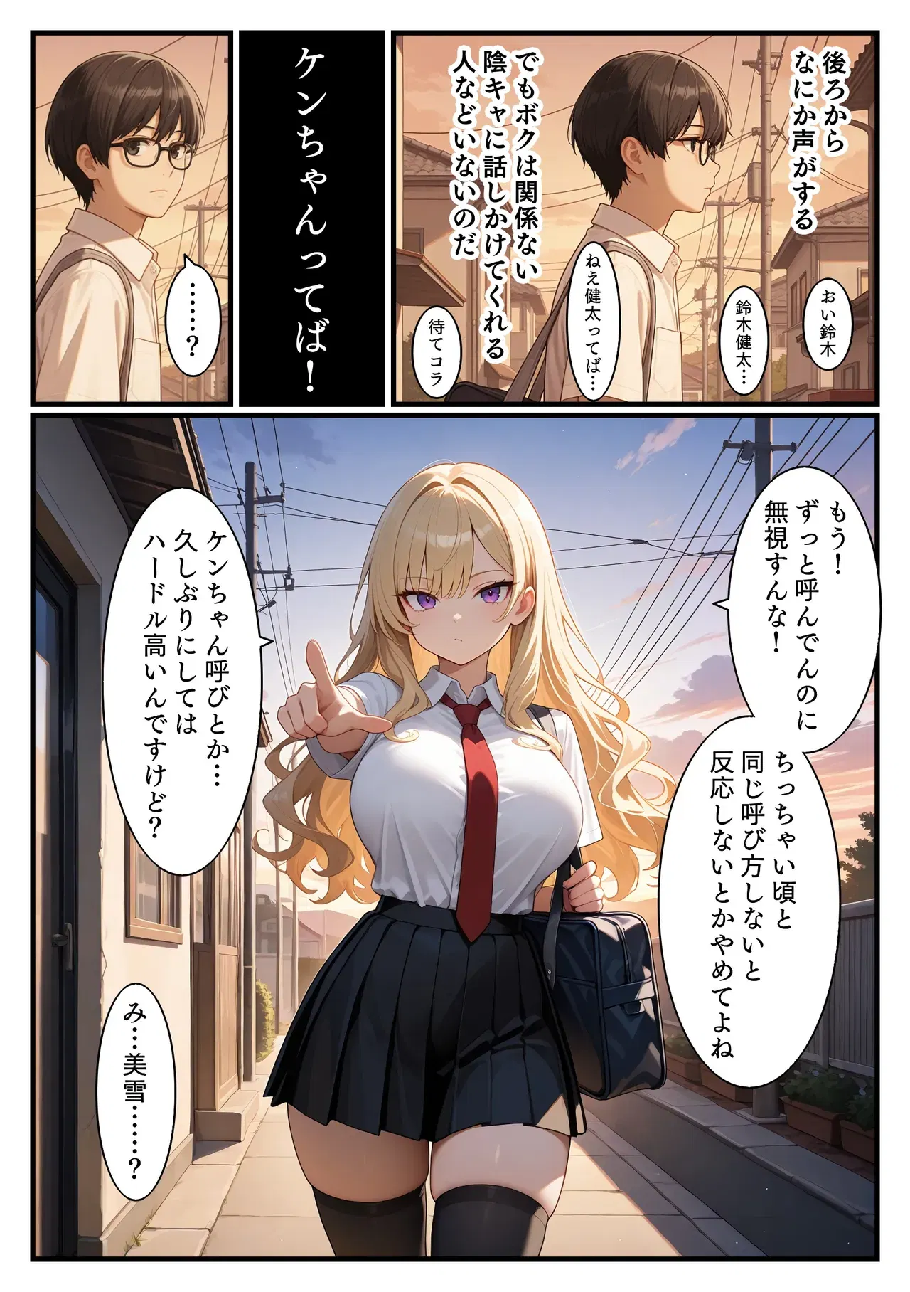 Image #7