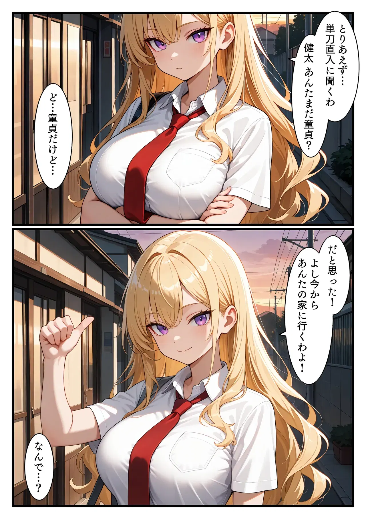 Image #8