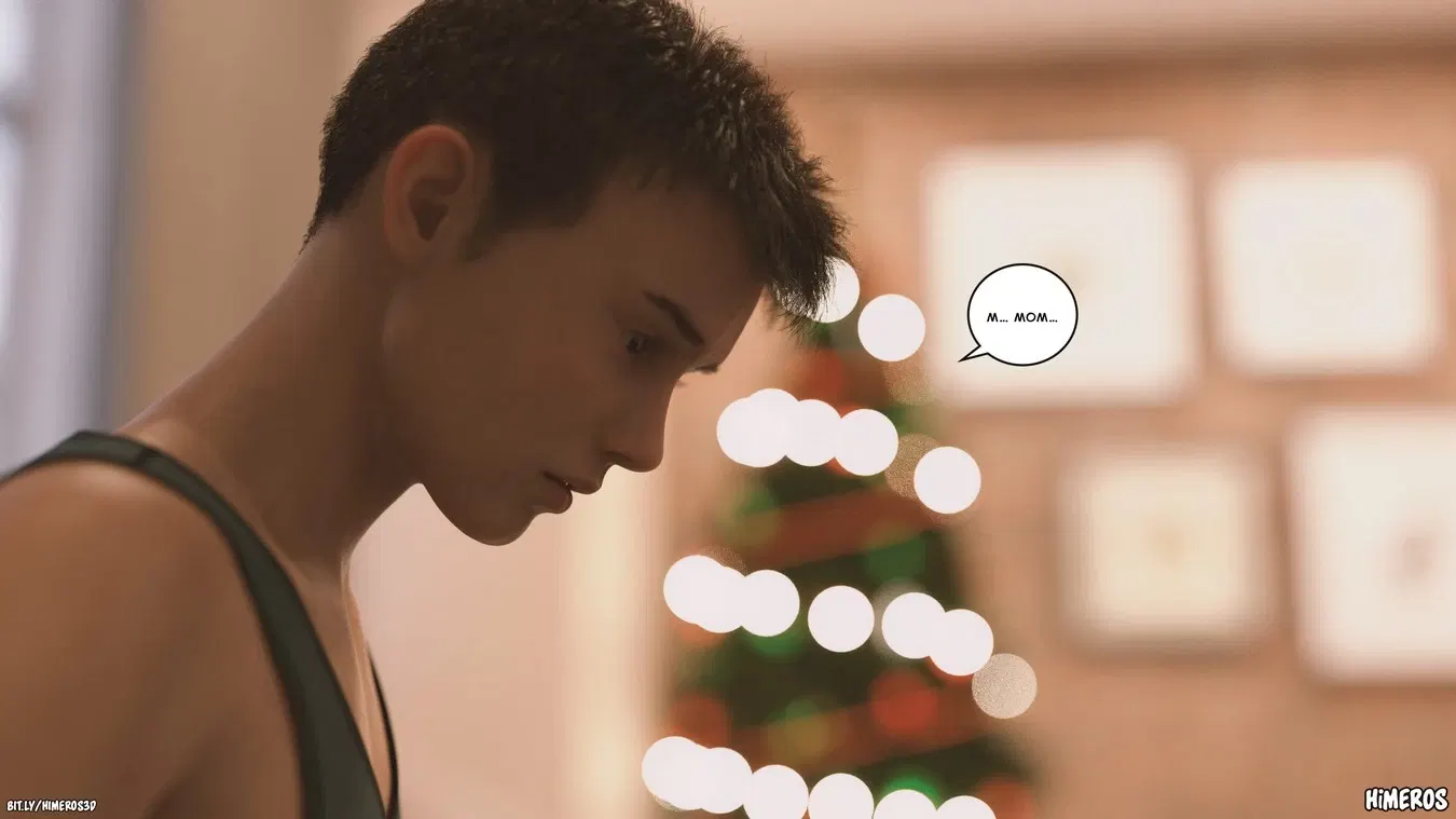 Image #10