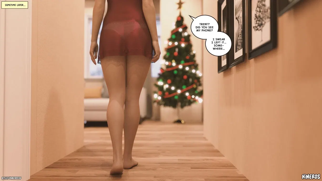 Image #16