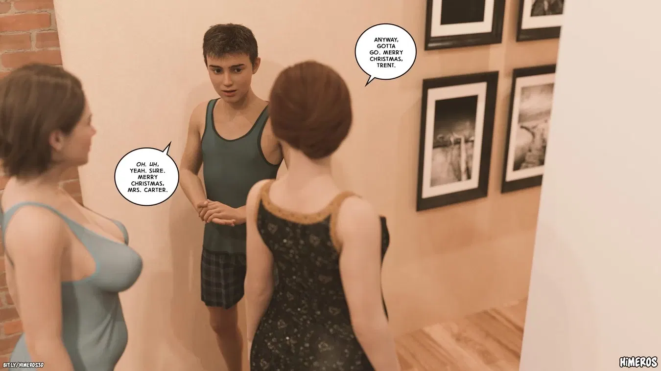 Image #167