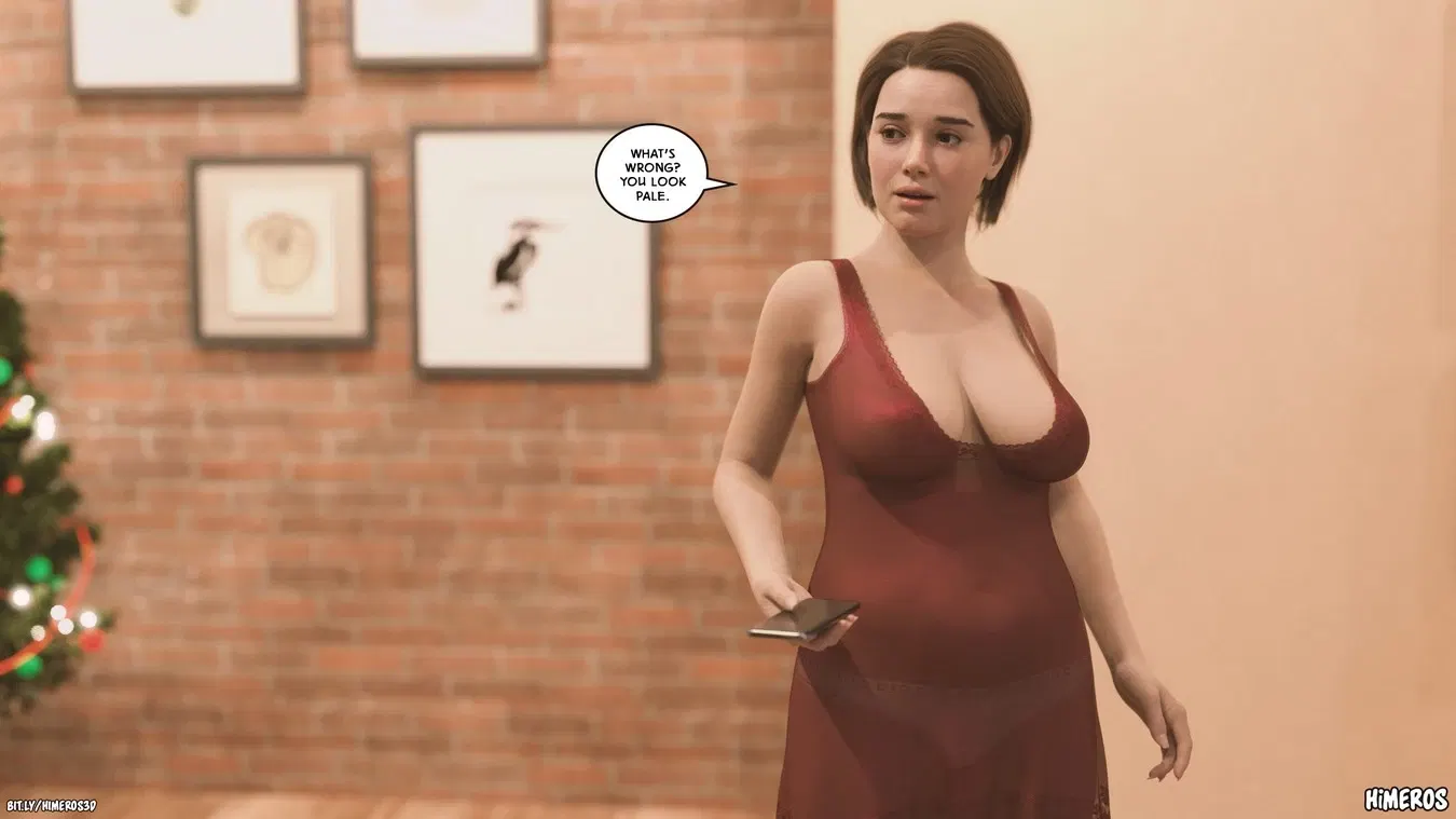 Image #19
