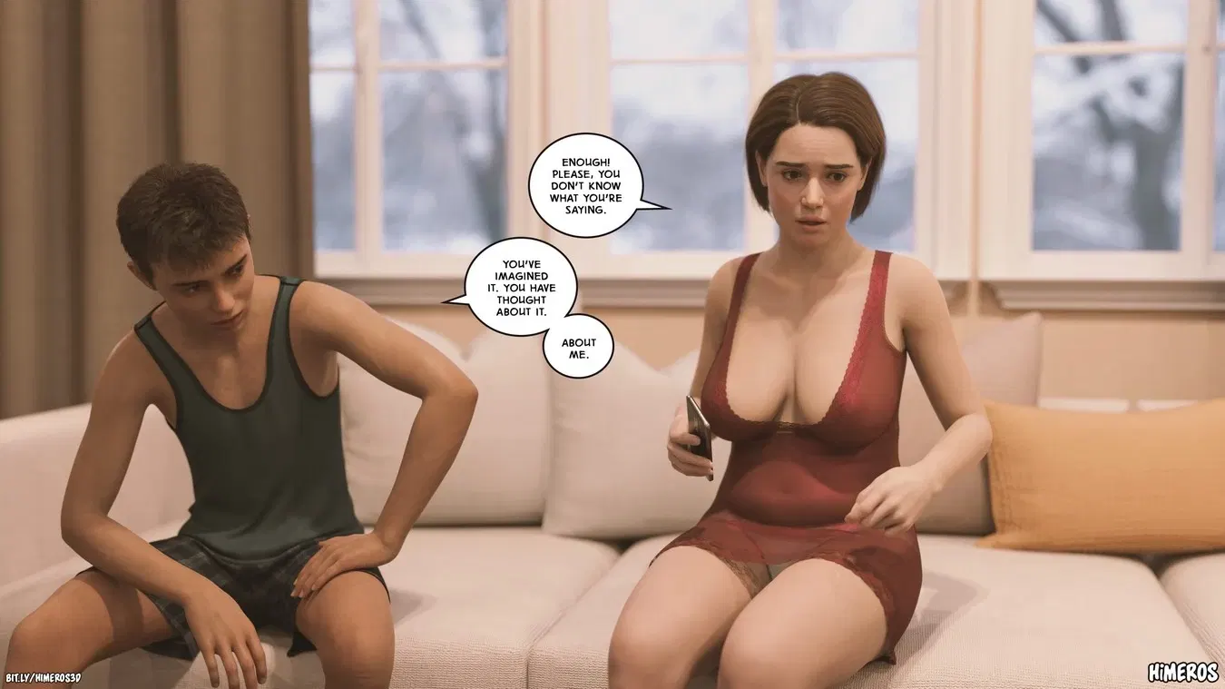 Image #25