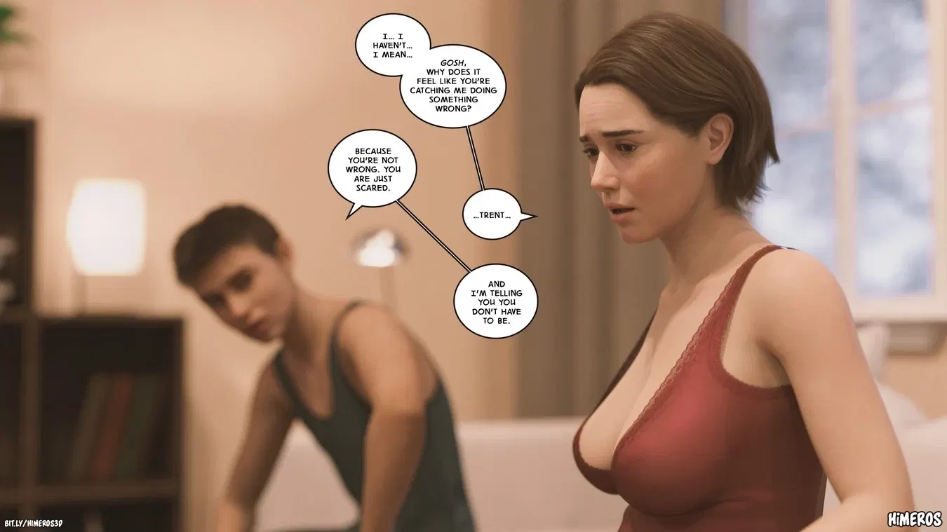 Image #26
