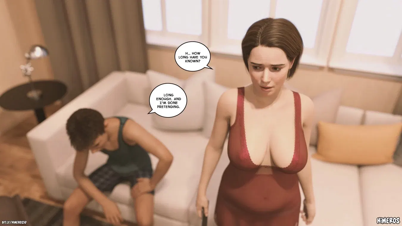Image #27