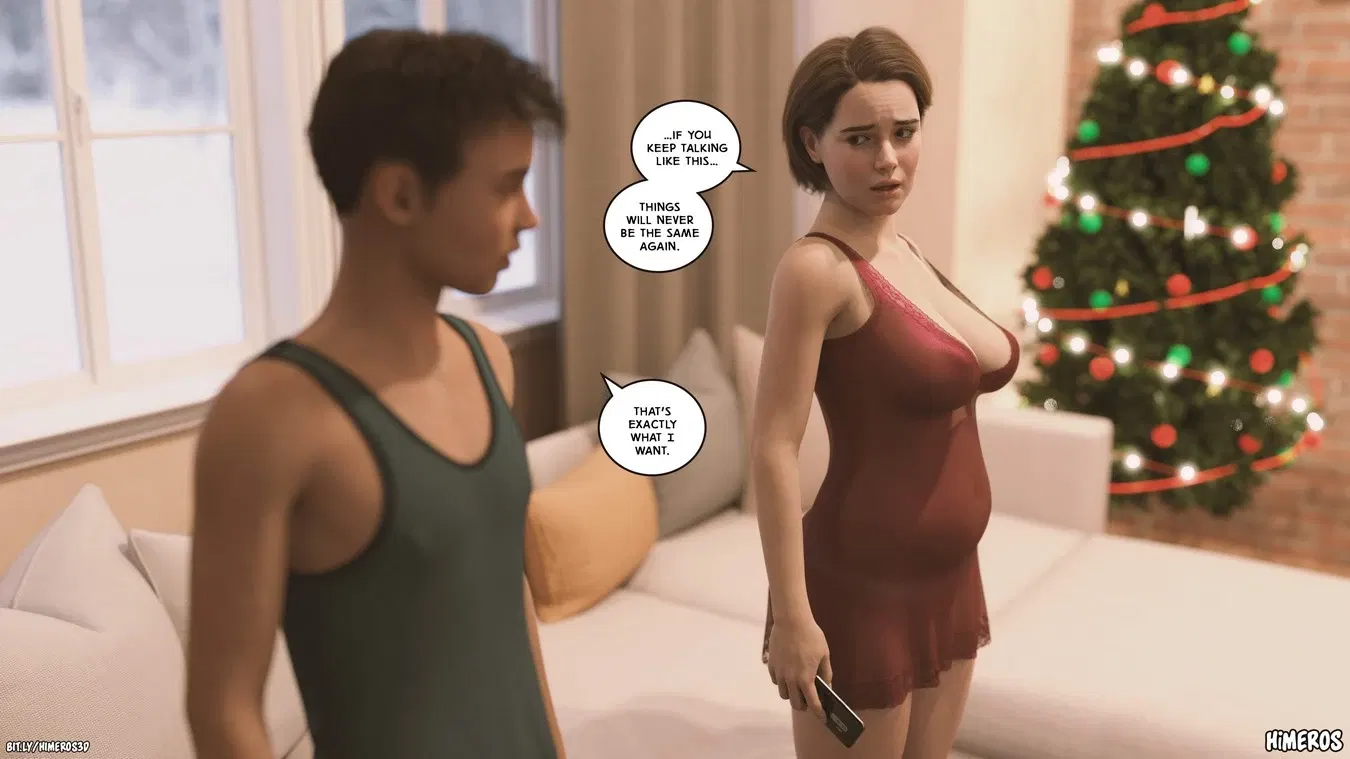 Image #28