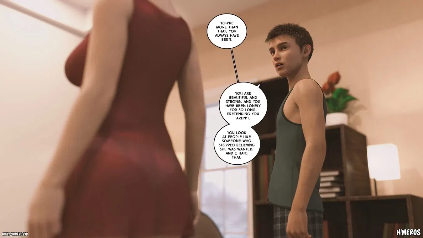 Image #30