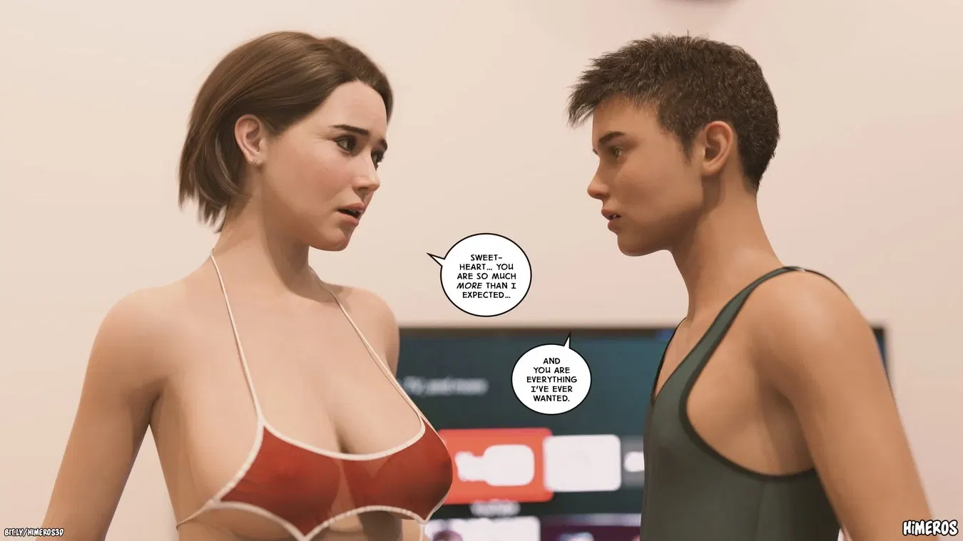 Image #49