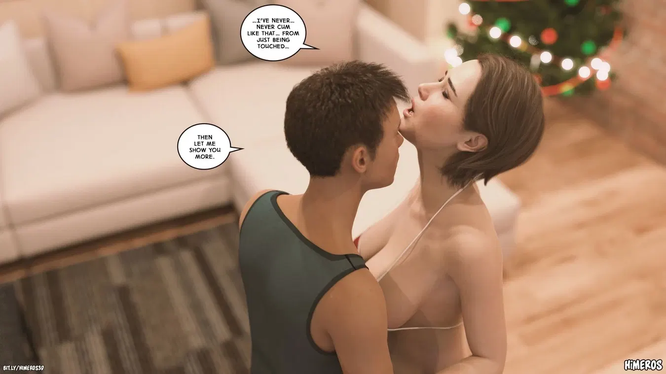 Image #64