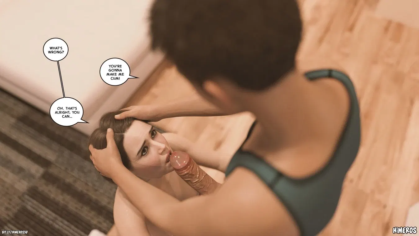 Image #79