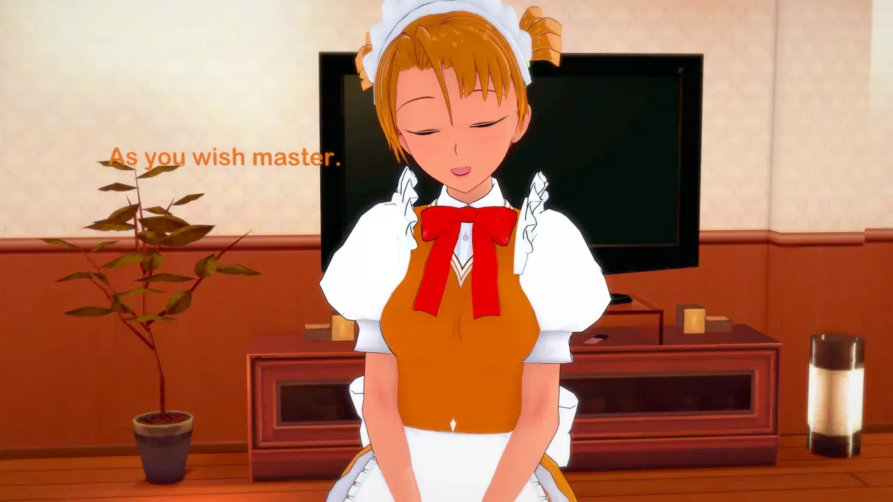 Image #12