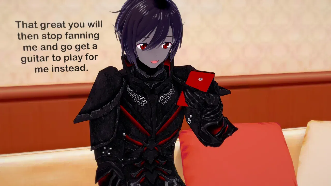 Image #19