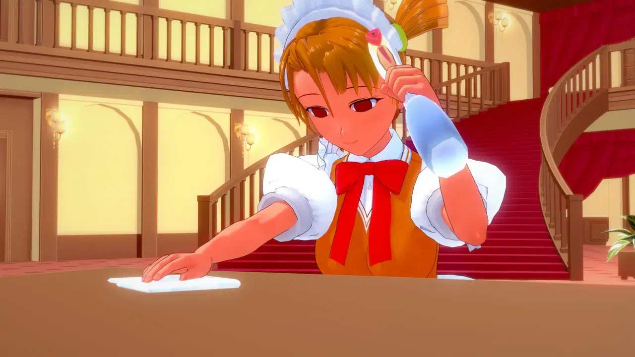Image #5