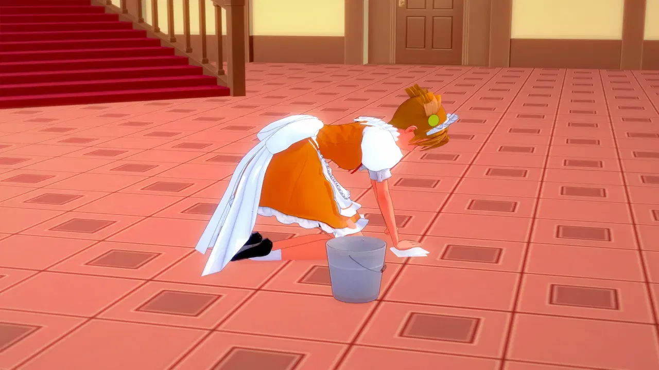Image #8