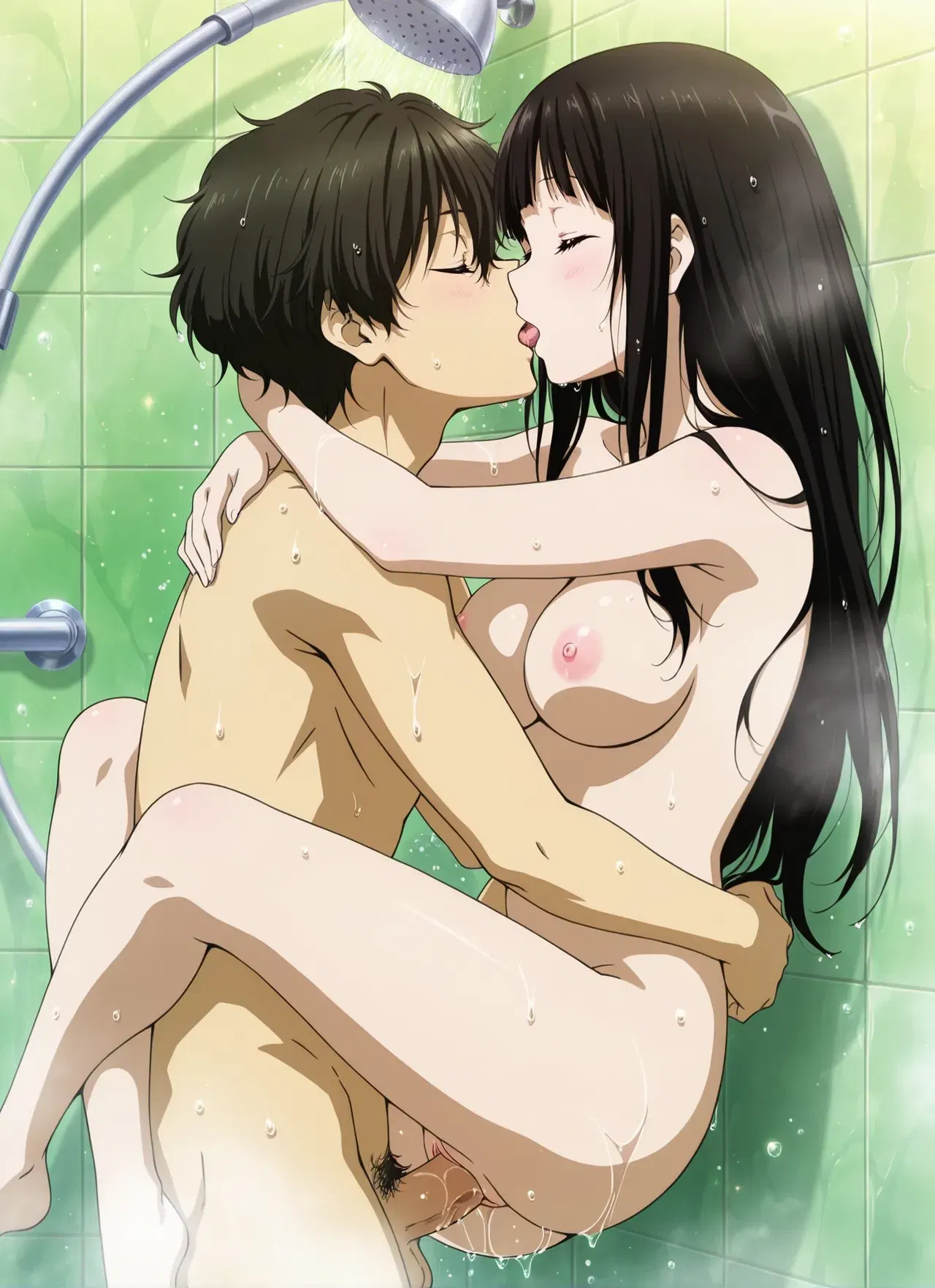 Image #158