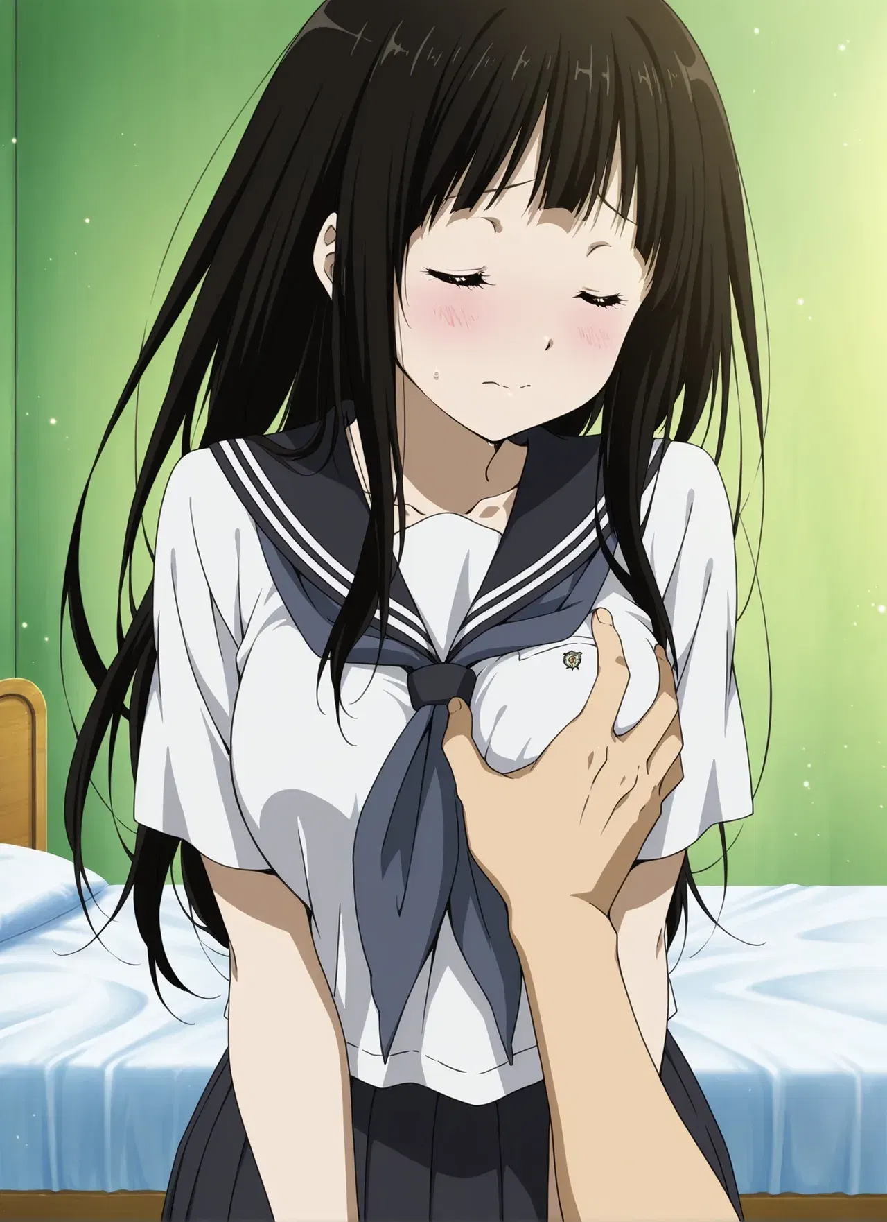 Image #3