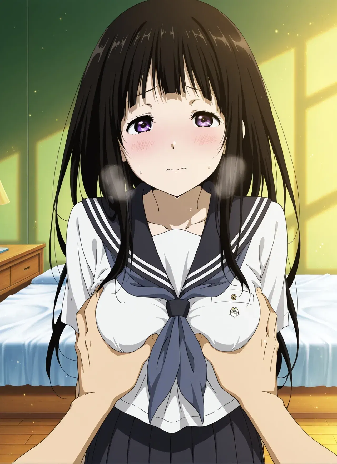 Image #4