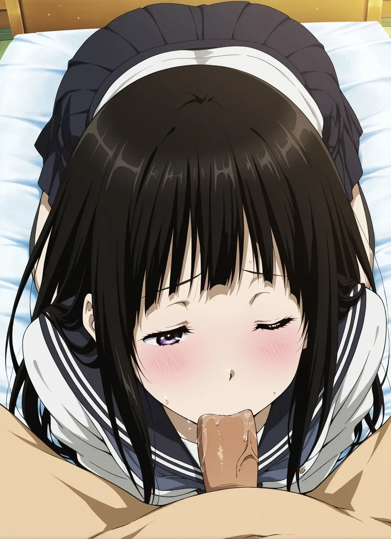 Image #40