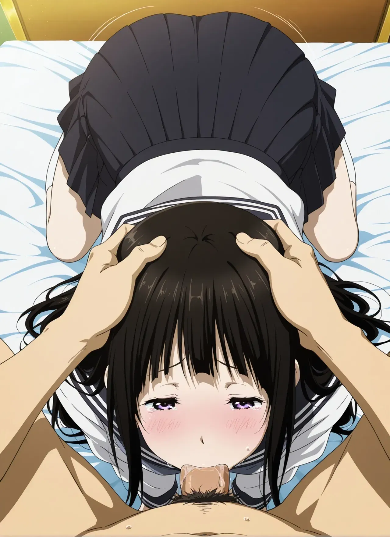 Image #41