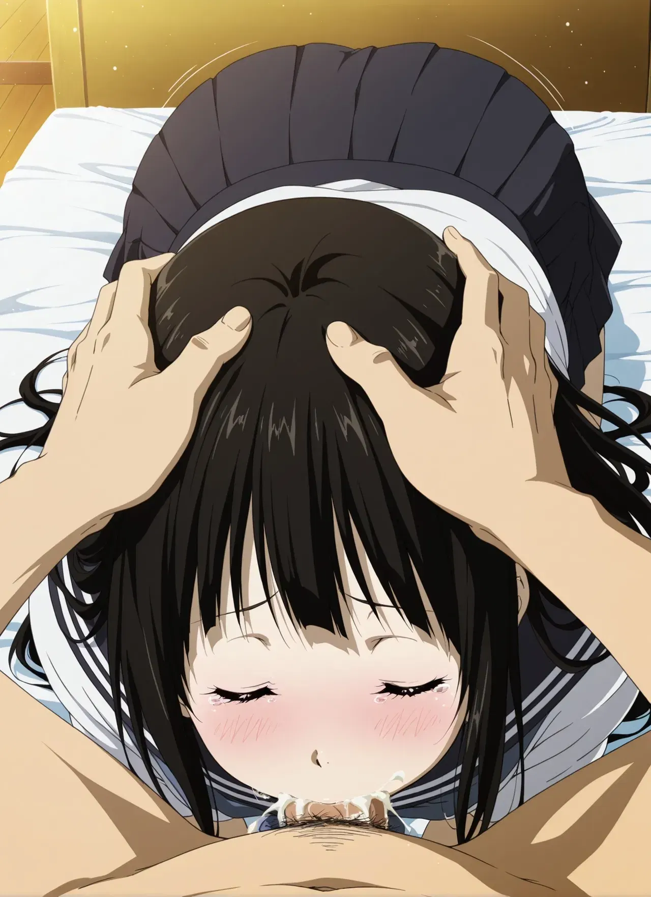 Image #43