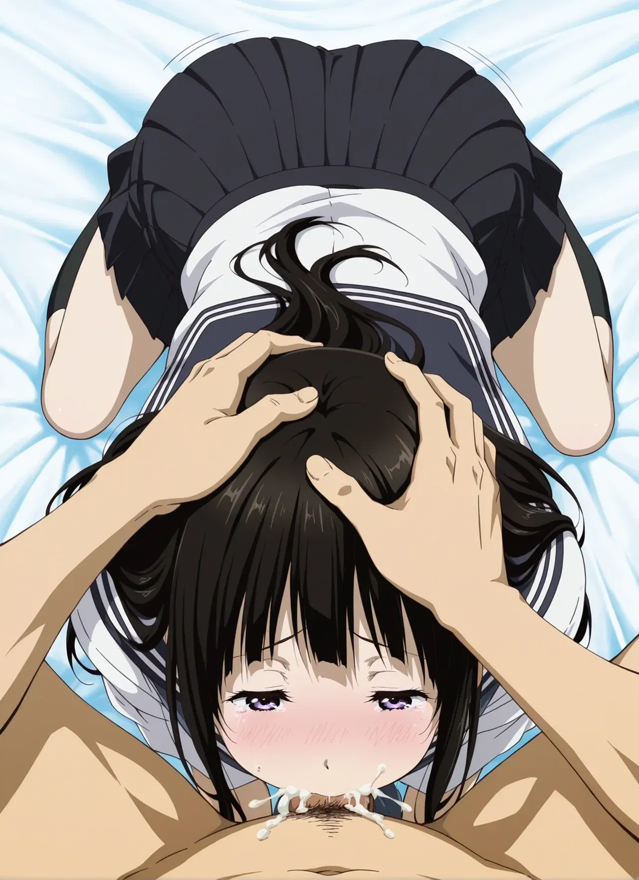 Image #44