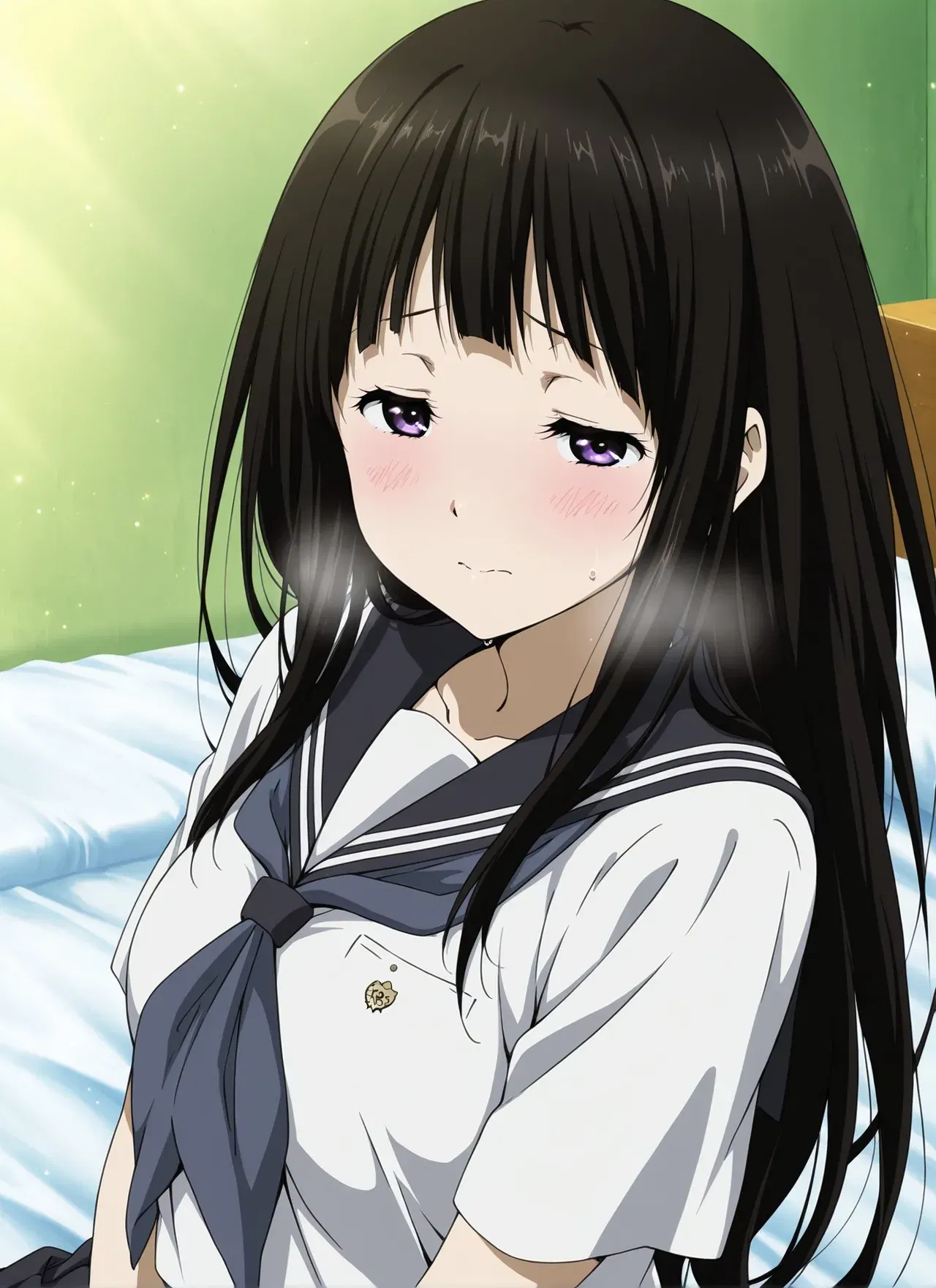 Image #5