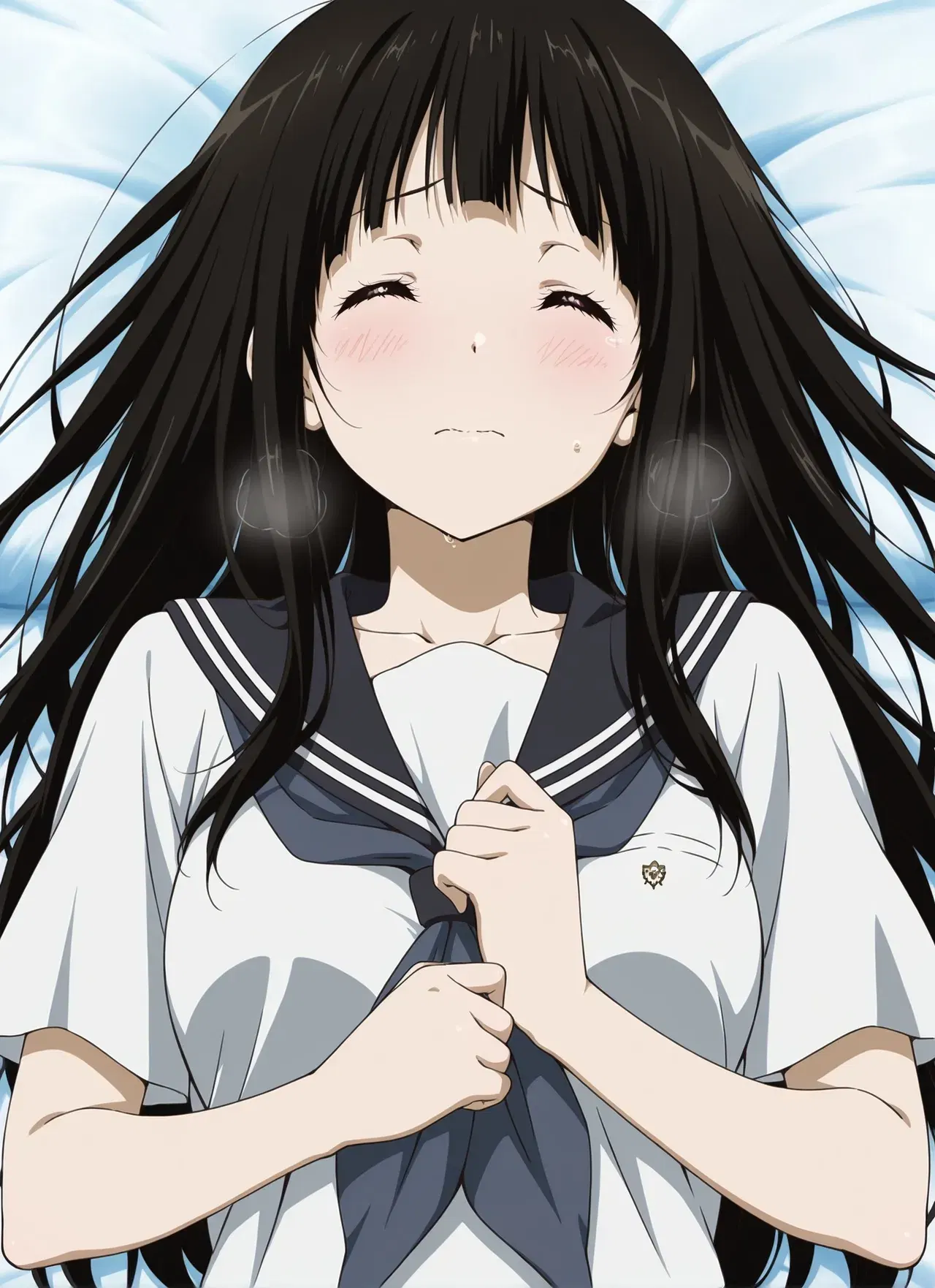 Image #6