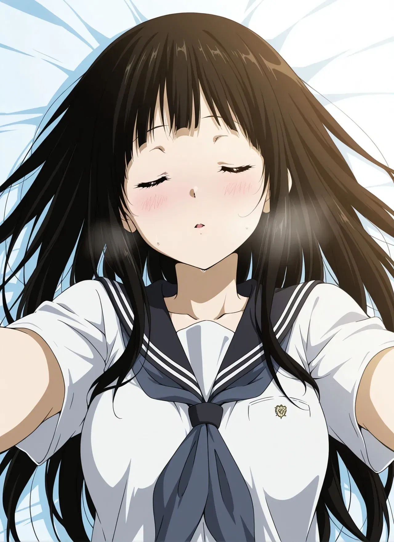 Image #7