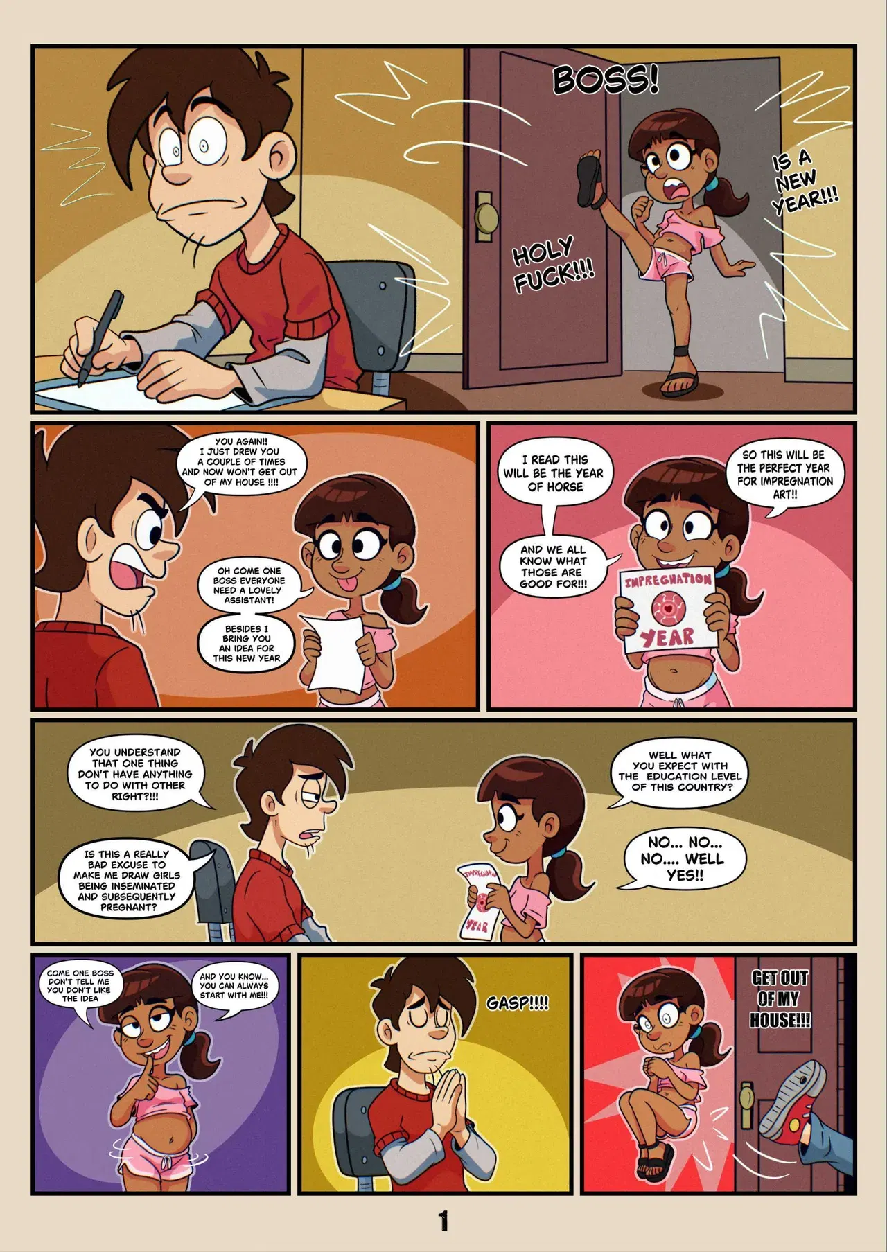 Image #107
