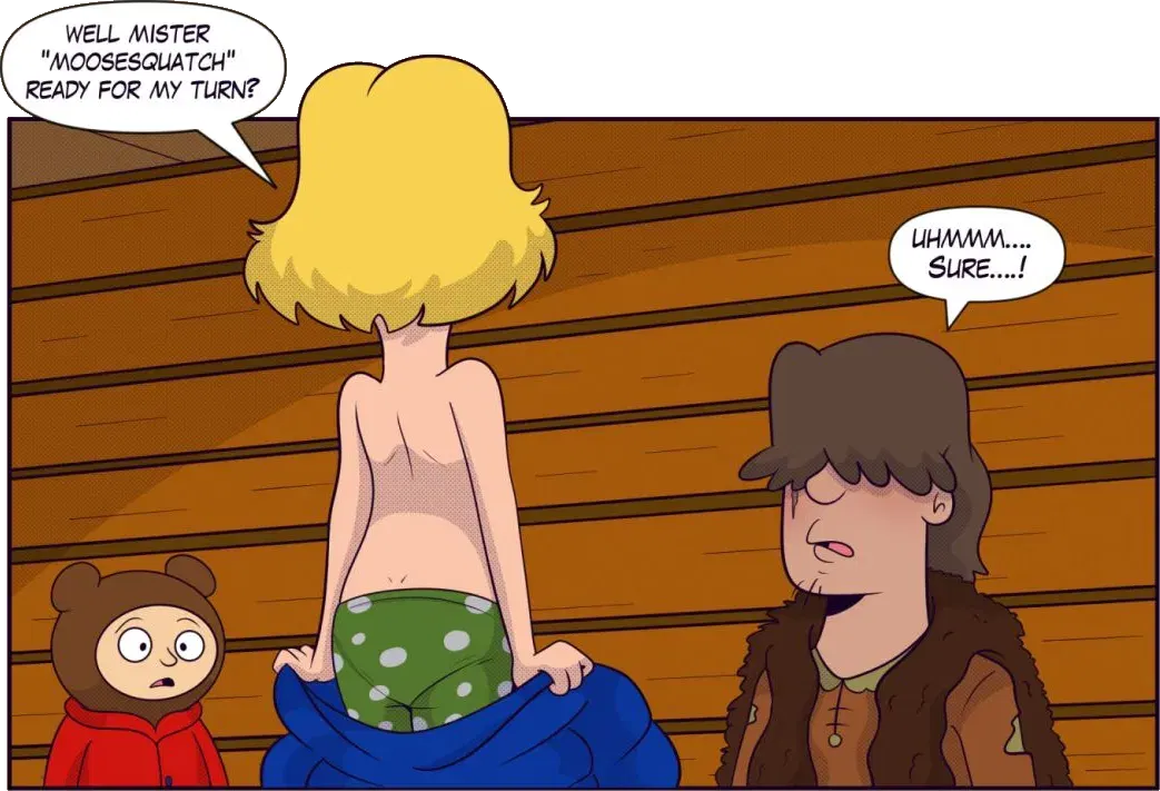 Image #14
