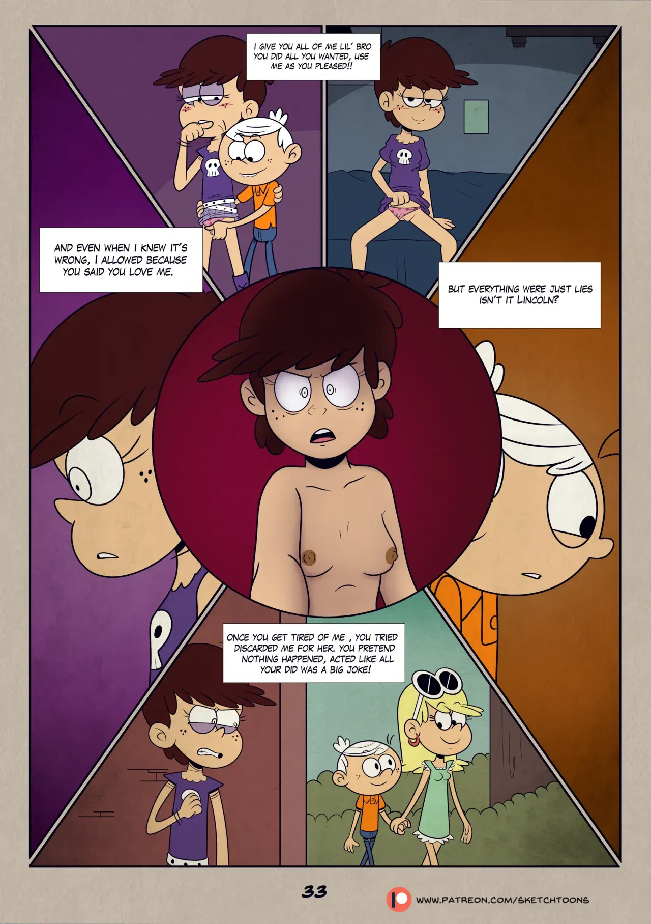 Image #7