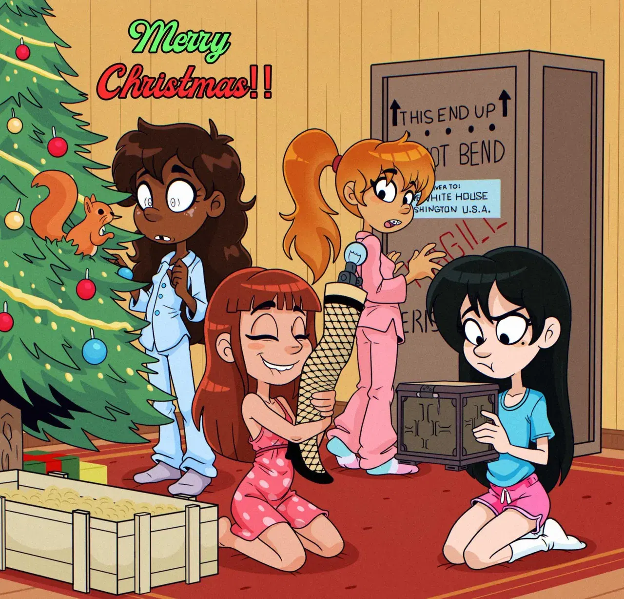 Image #87