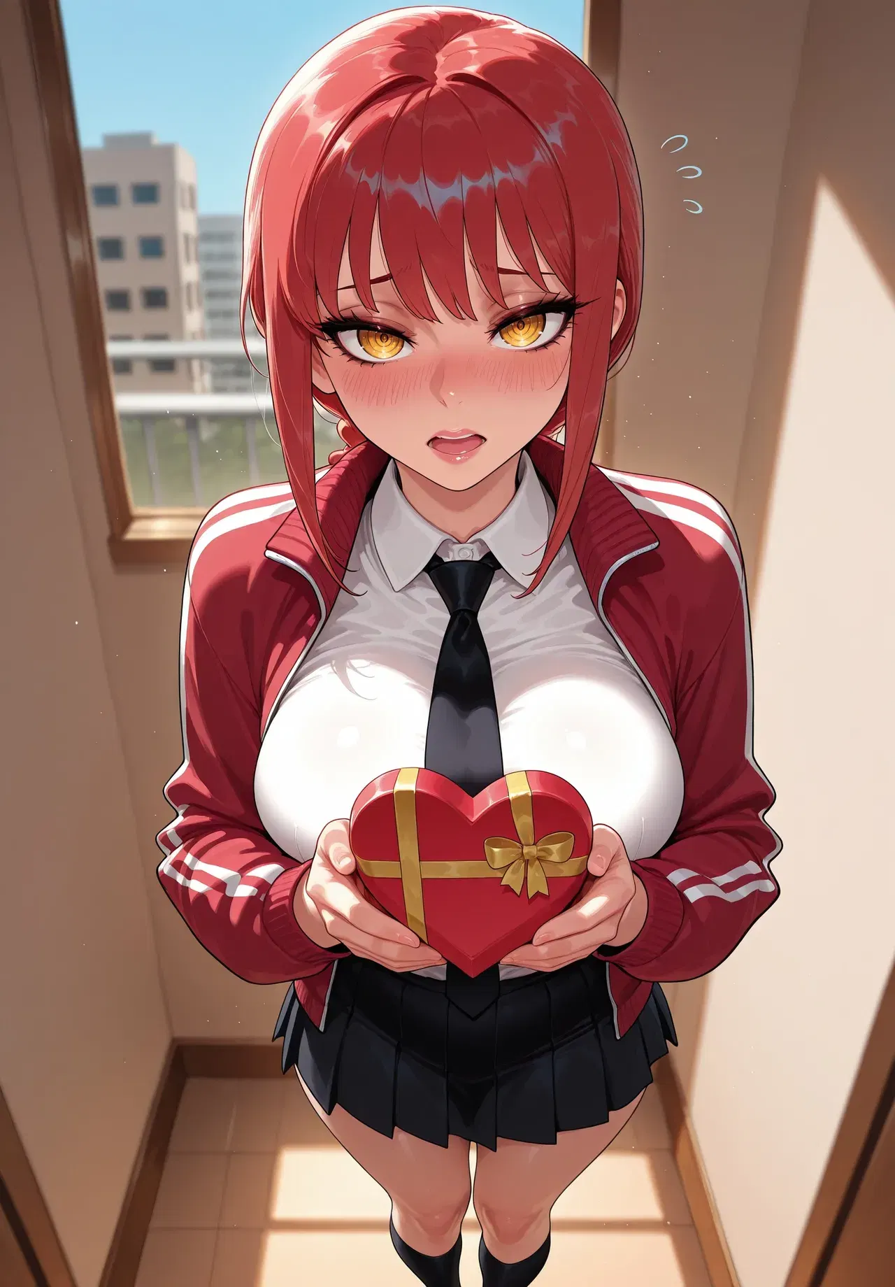 Image #12
