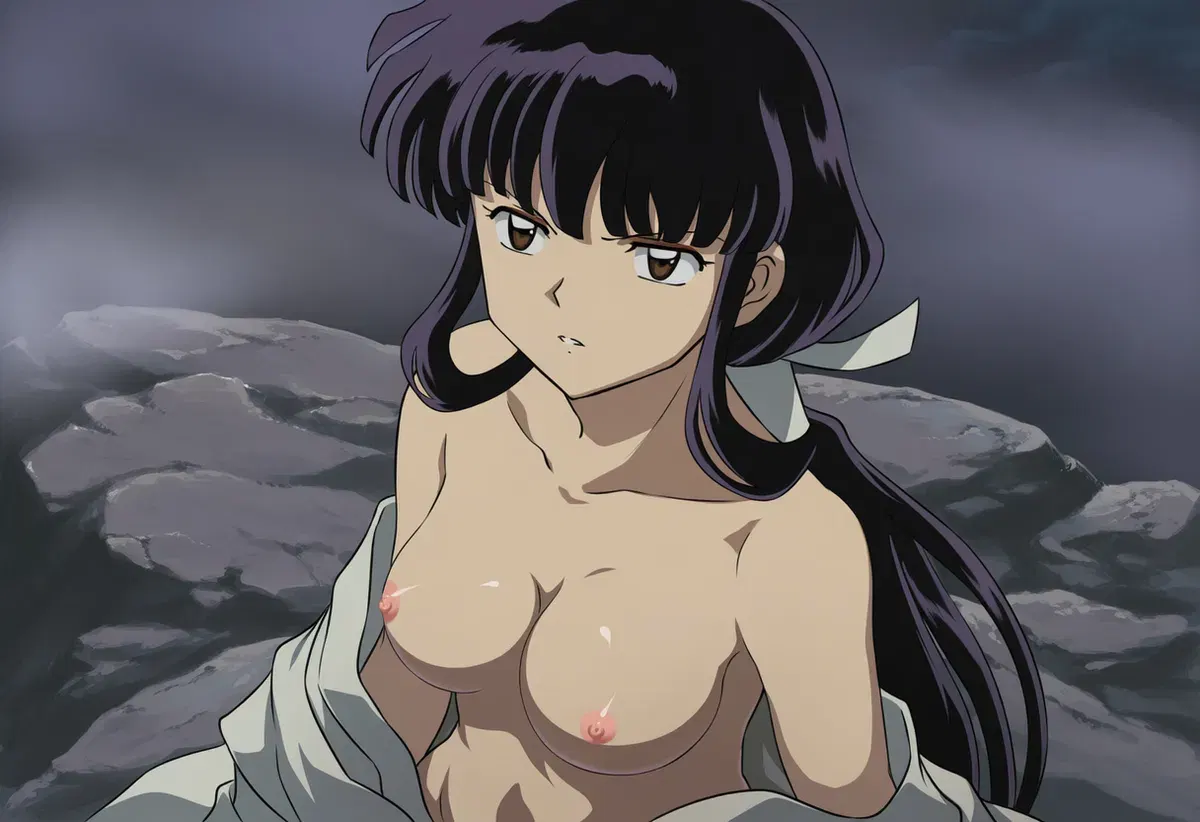 Image #119