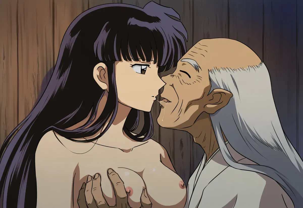 Image #132