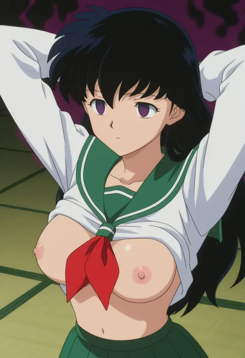 Image #144