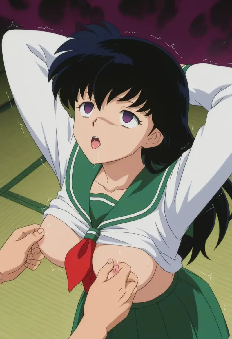 Image #146