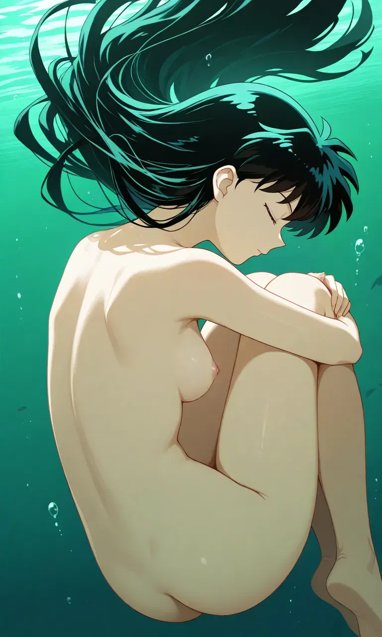 Image #154