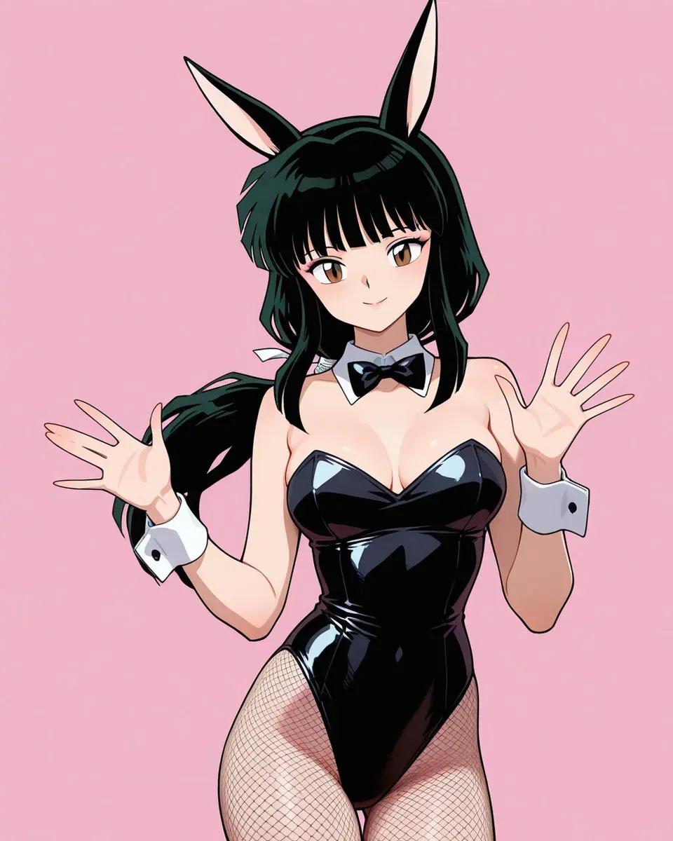 Image #215