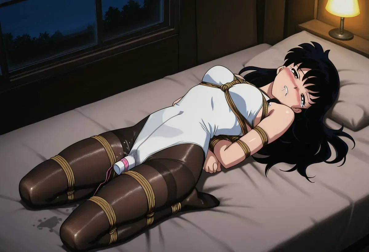 Image #420
