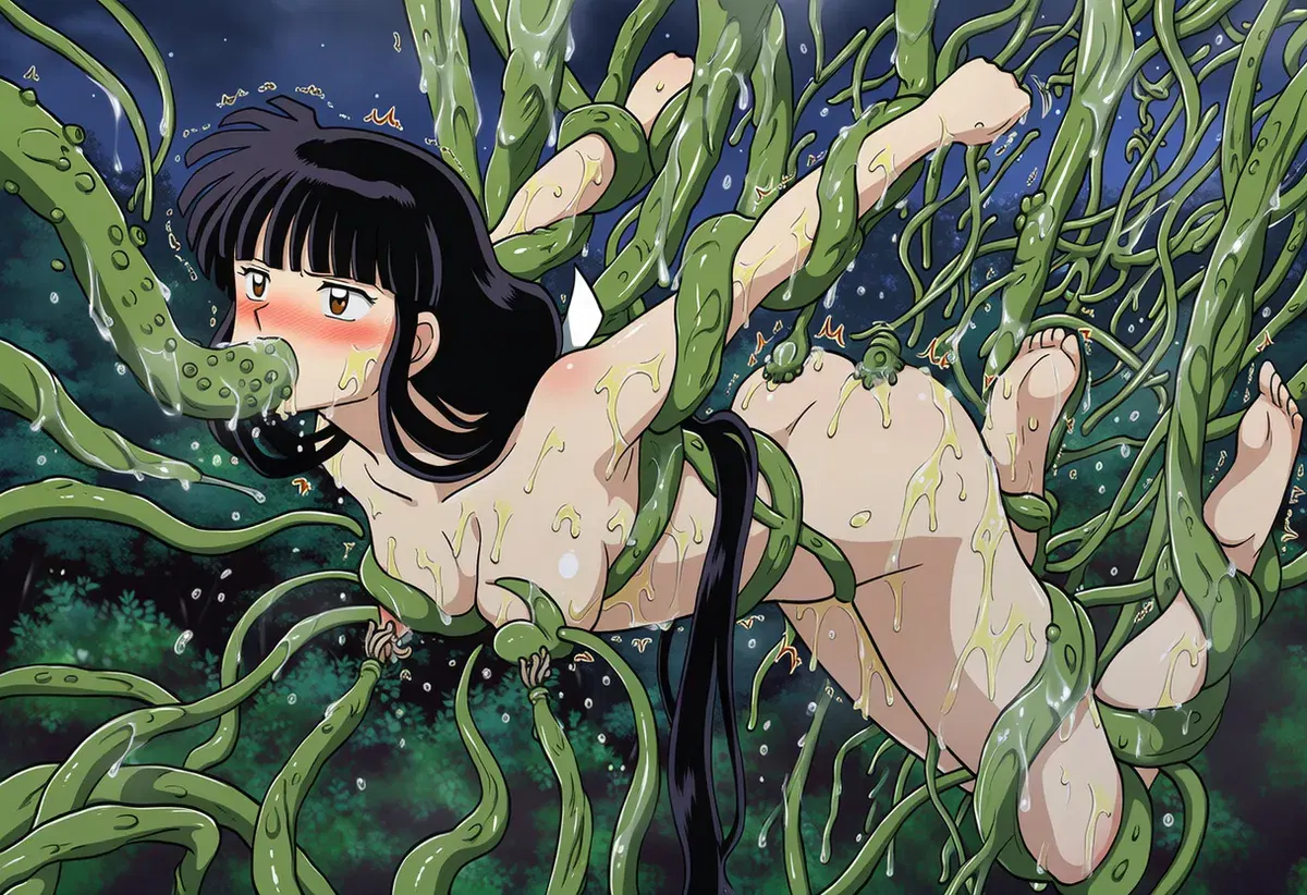 Image #458