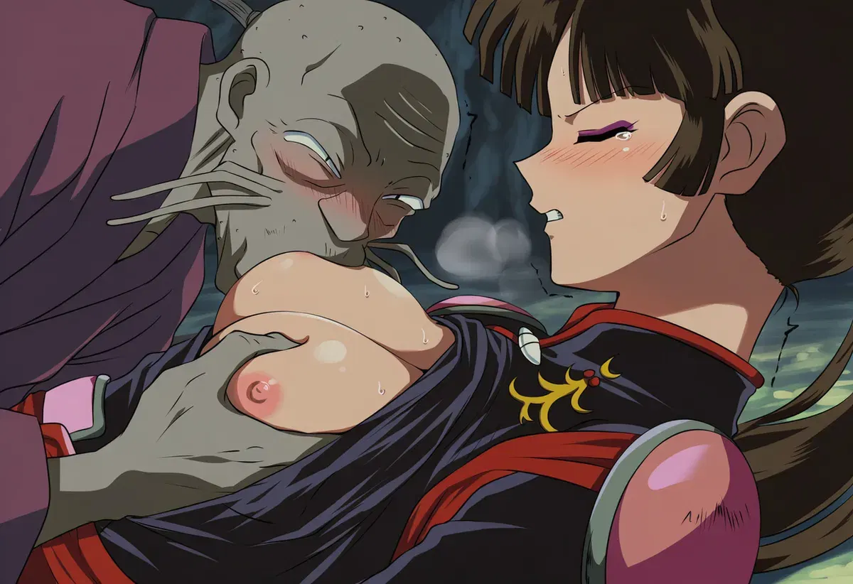 Image #486