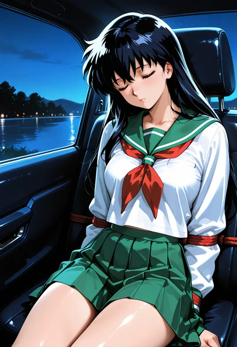 Image #661