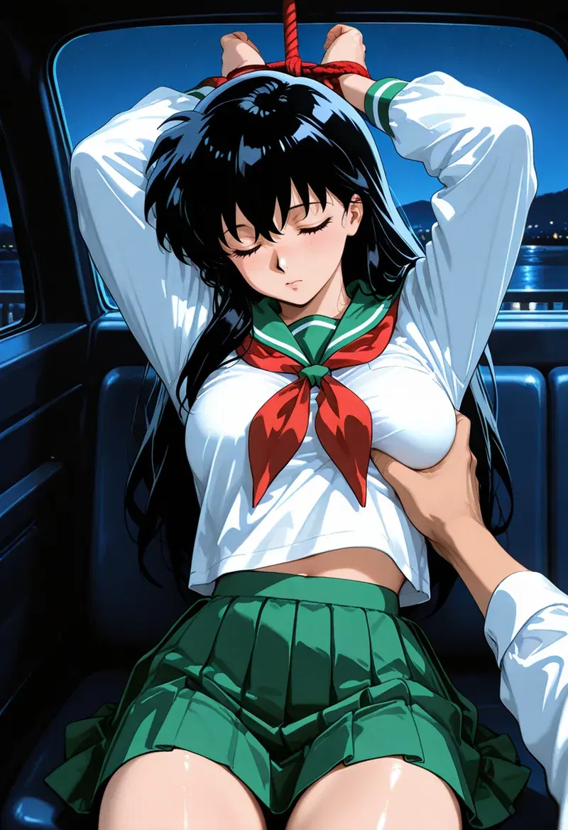 Image #664